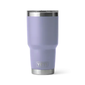 Rambler® 30 oz (887 ml) Tumbler