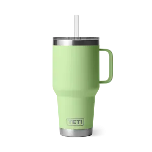 Rambler® 35 oz (1 l) Straw Mug