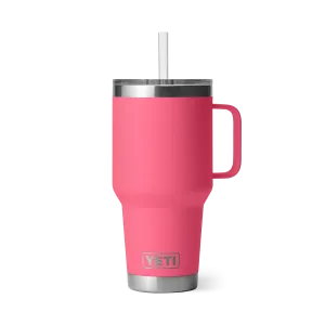 Rambler® 35 oz (1 l) Straw Mug