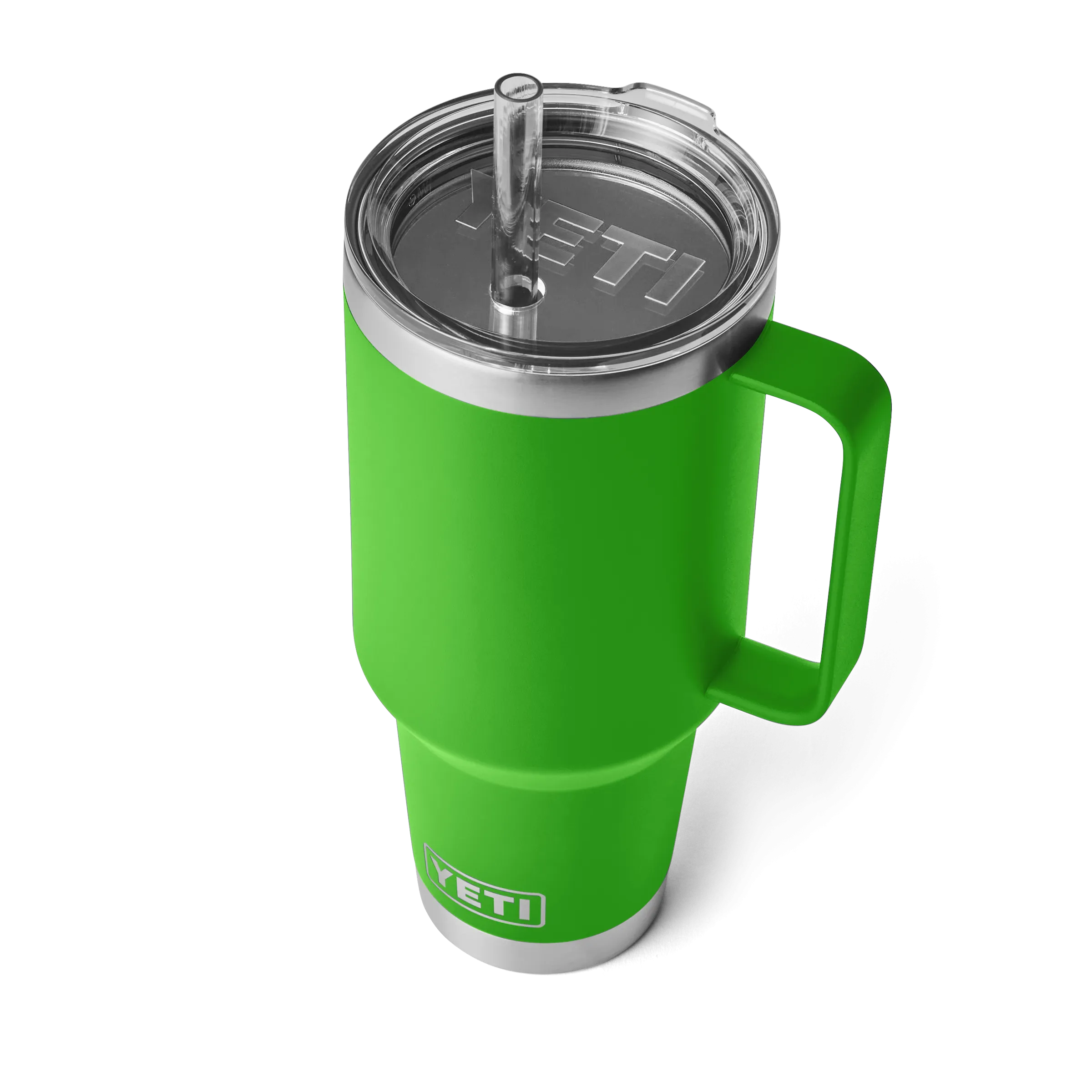 Rambler® 42 oz (1.2 l) Straw Mug