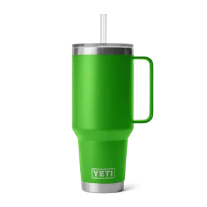 Rambler® 42 oz (1.2 l) Straw Mug