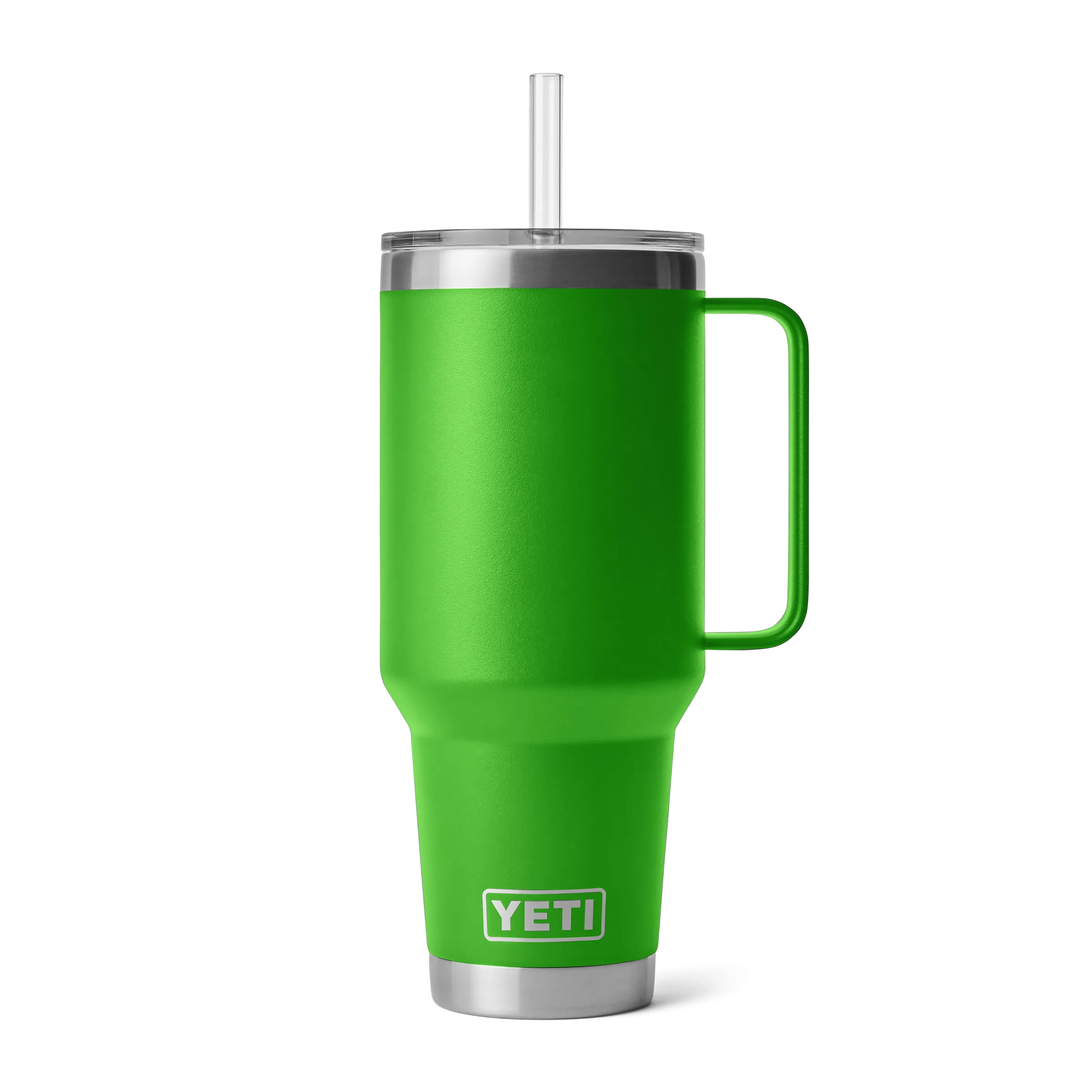 Rambler® 42 oz (1.2 l) Straw Mug