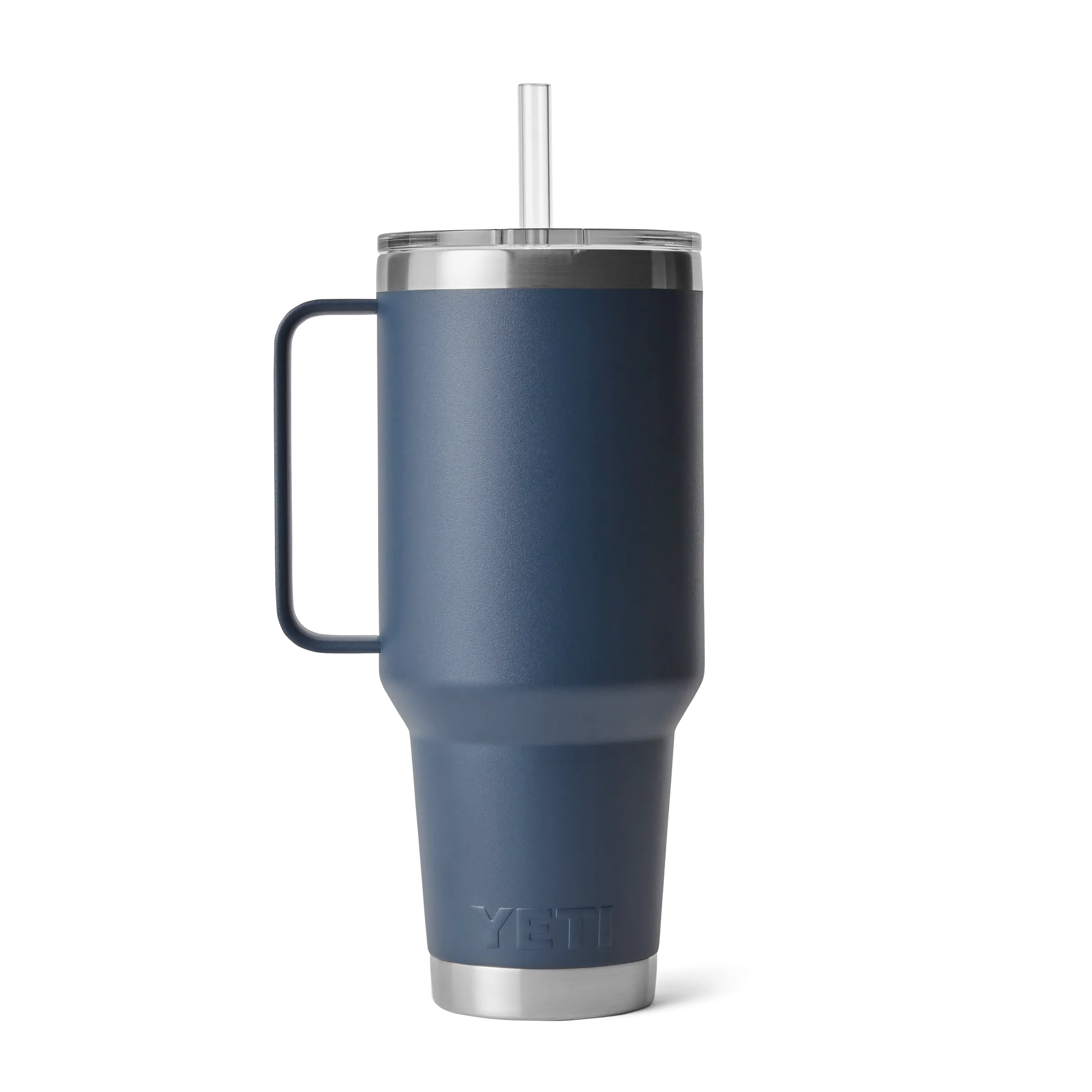 Rambler® 42 oz (1.2 l) Straw Mug