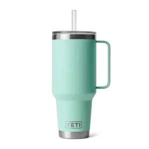 Rambler® 42 oz (1.2 l) Straw Mug