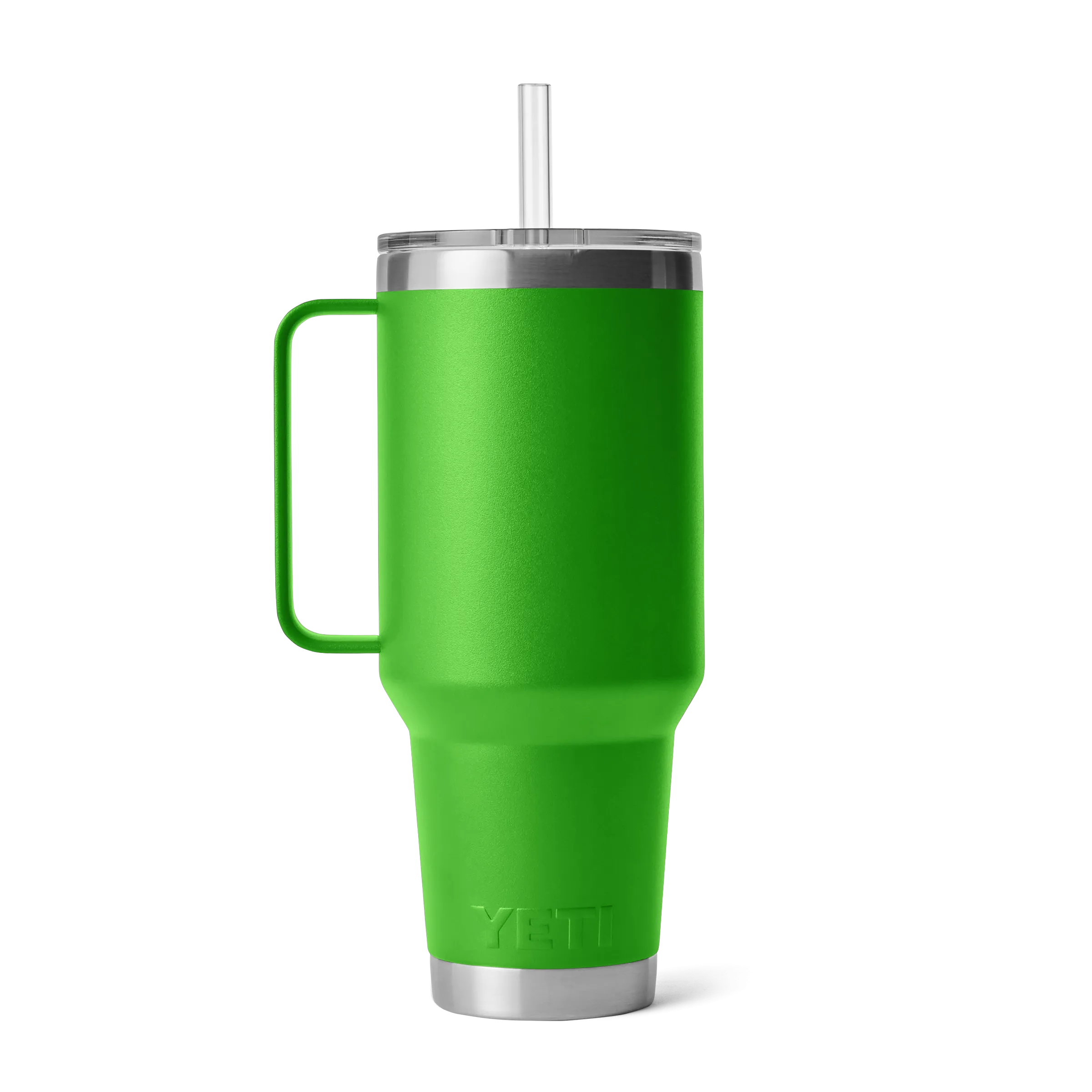 Rambler® 42 oz (1.2 l) Straw Mug