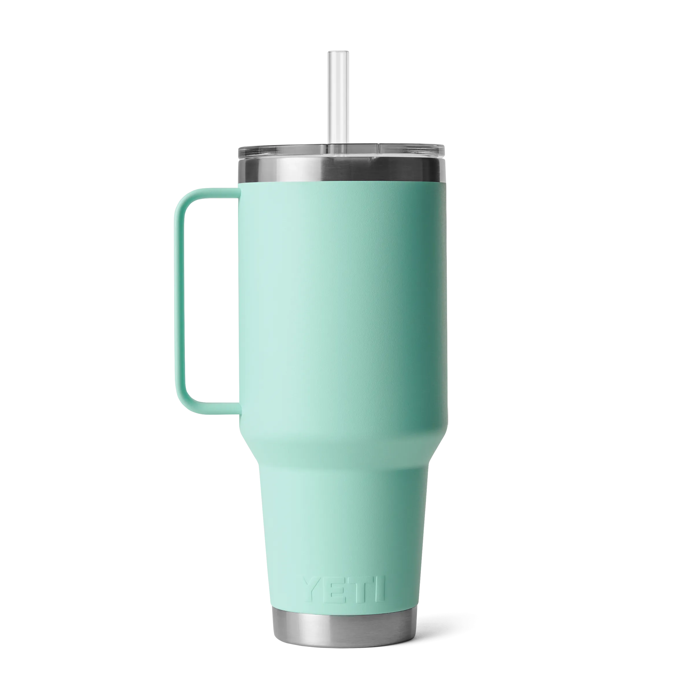 Rambler® 42 oz (1.2 l) Straw Mug