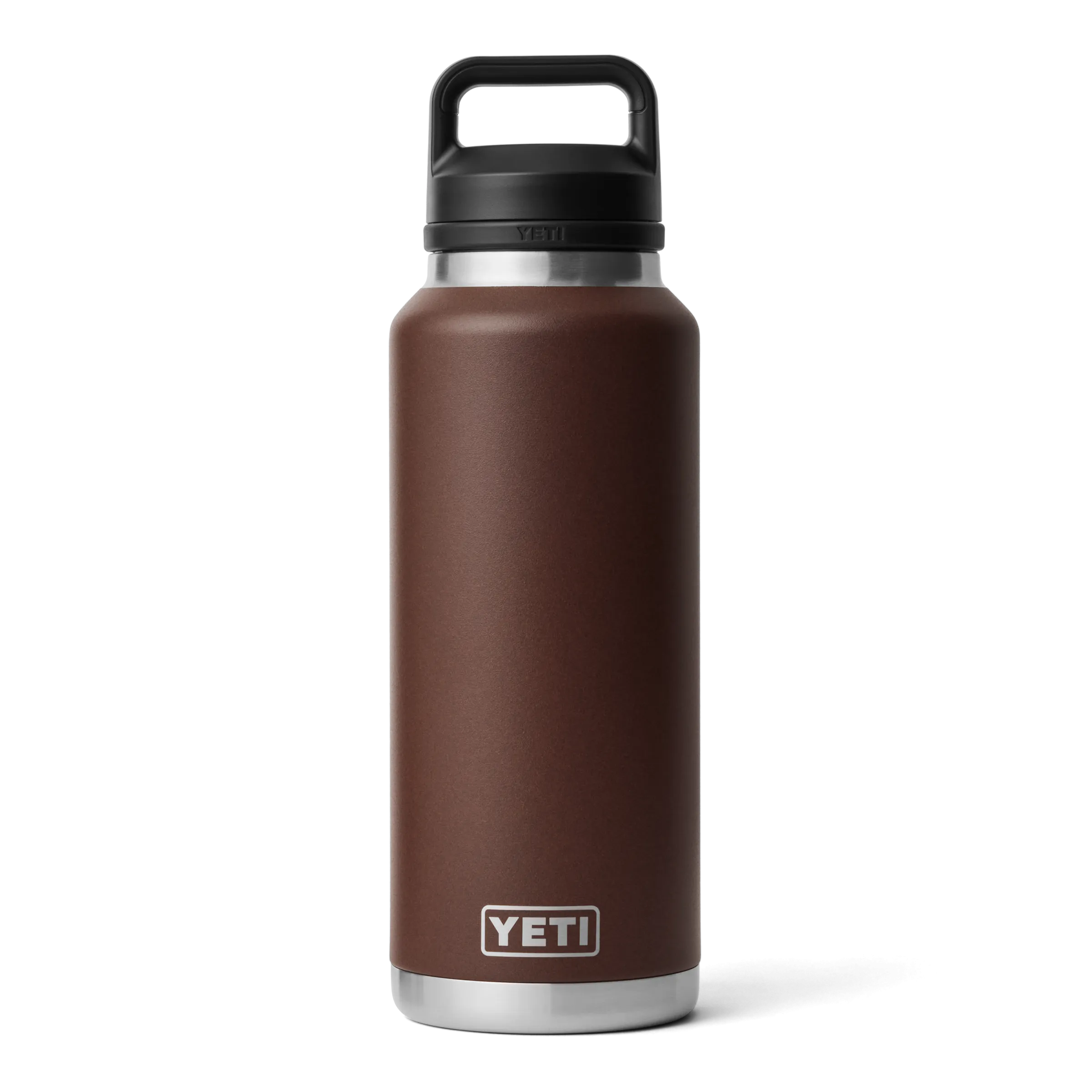 Rambler® 46 oz (1.3 l) Bottle