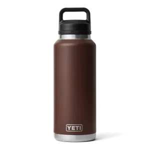 Rambler® 46 oz (1.3 l) Bottle