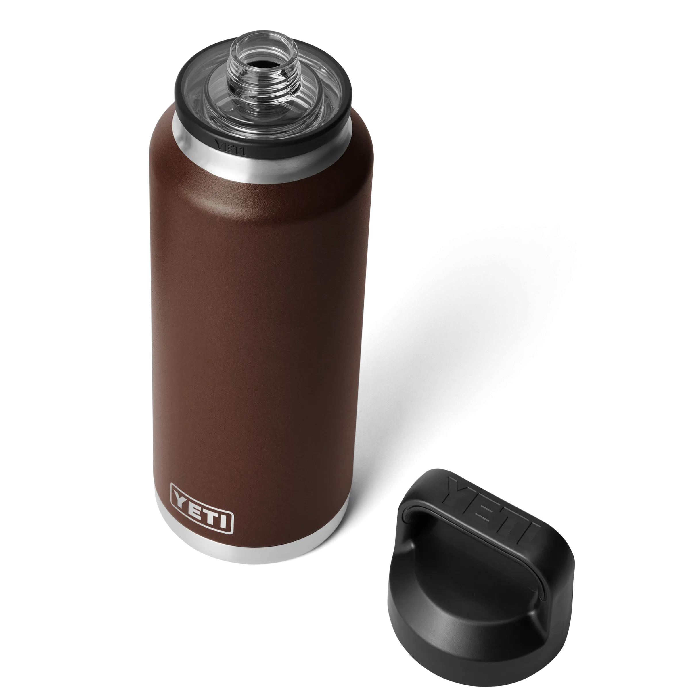 Rambler® 46 oz (1.3 l) Bottle