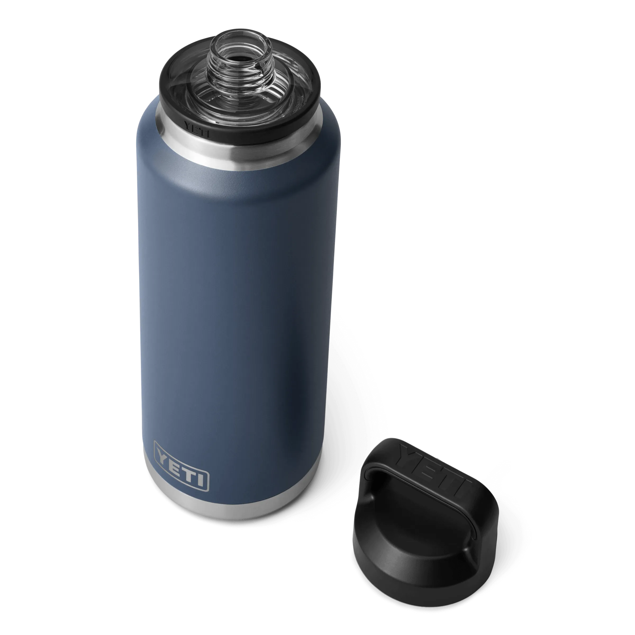Rambler® 46 oz (1.3 l) Bottle