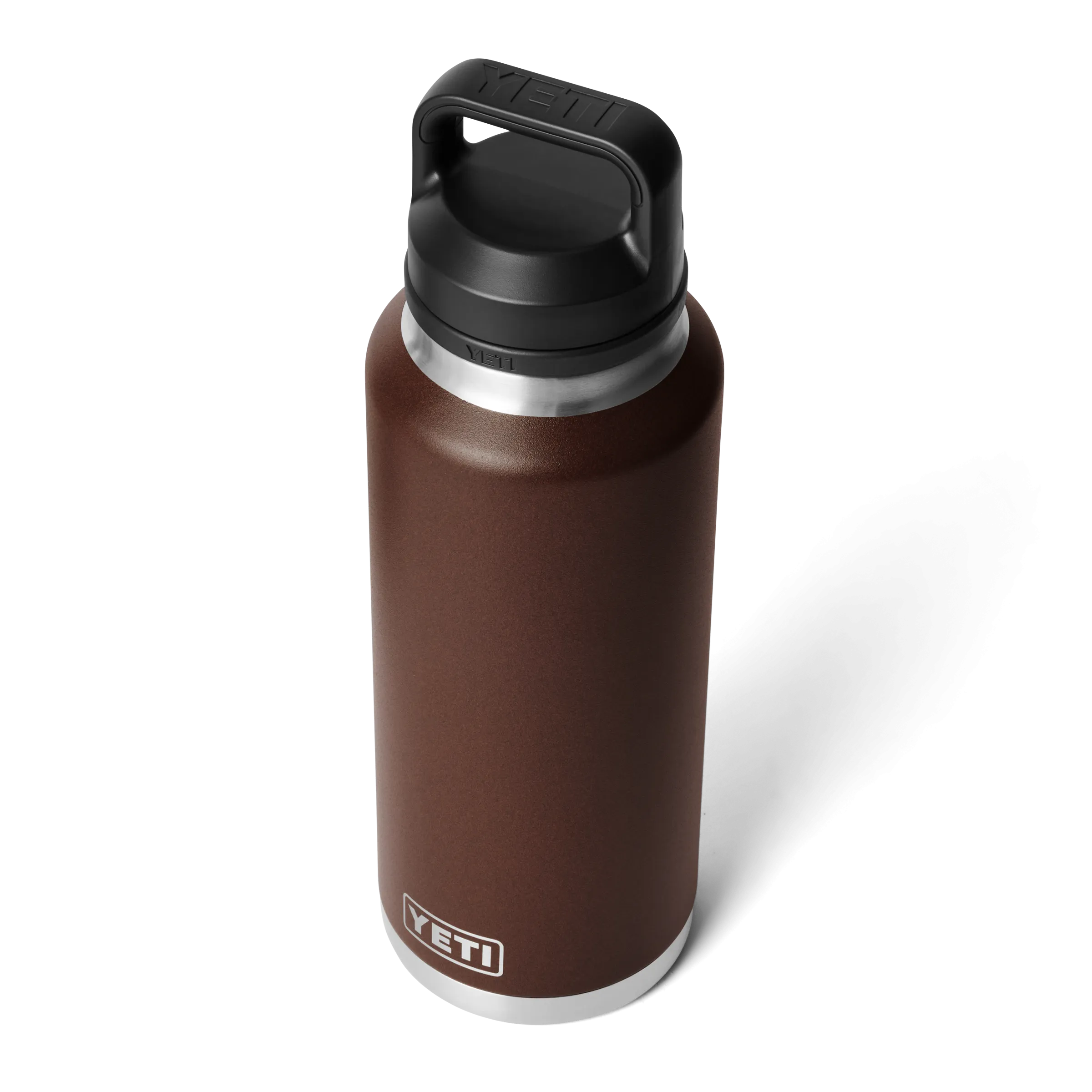 Rambler® 46 oz (1.3 l) Bottle