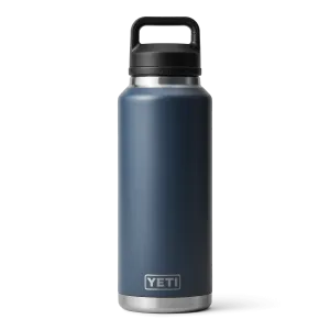 Rambler® 46 oz (1.3 l) Bottle