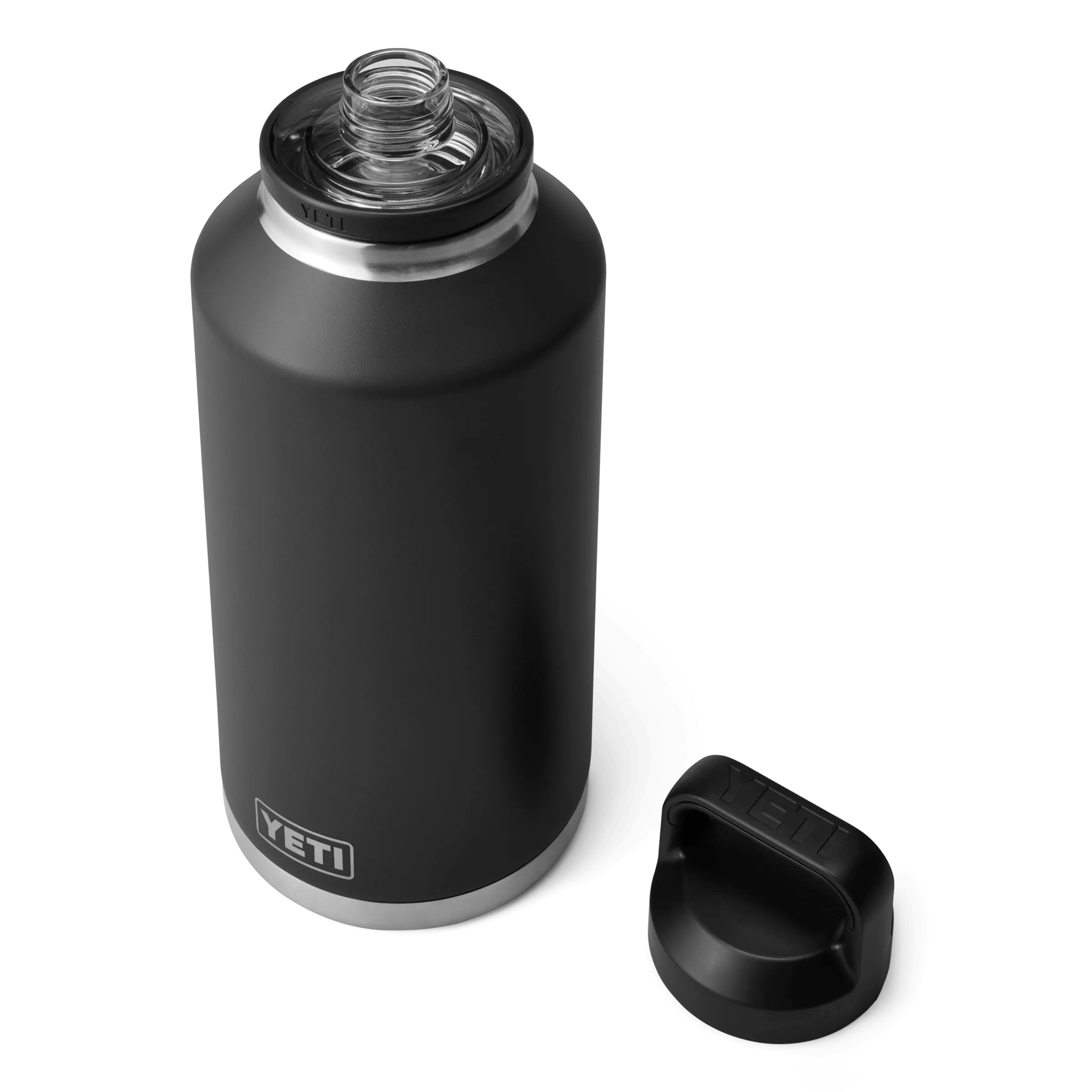 Rambler® 64 oz (1.9 l) Bottle