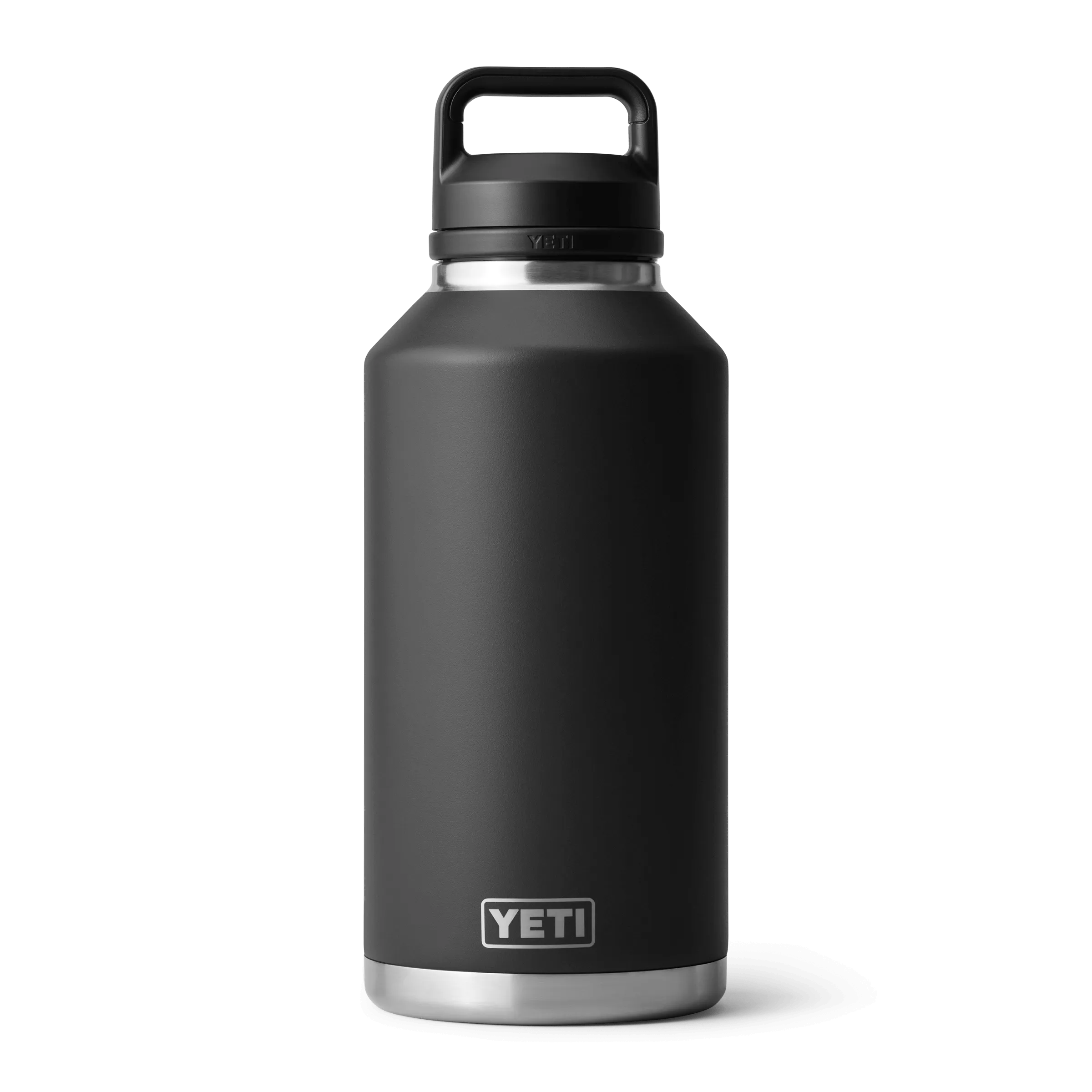 Rambler® 64 oz (1.9 l) Bottle
