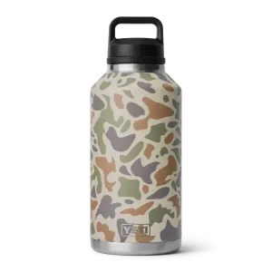 Rambler® 64 oz (1.9 l) Bottle
