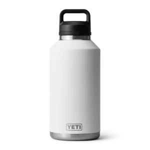 Rambler® 64 oz (1.9 l) Bottle