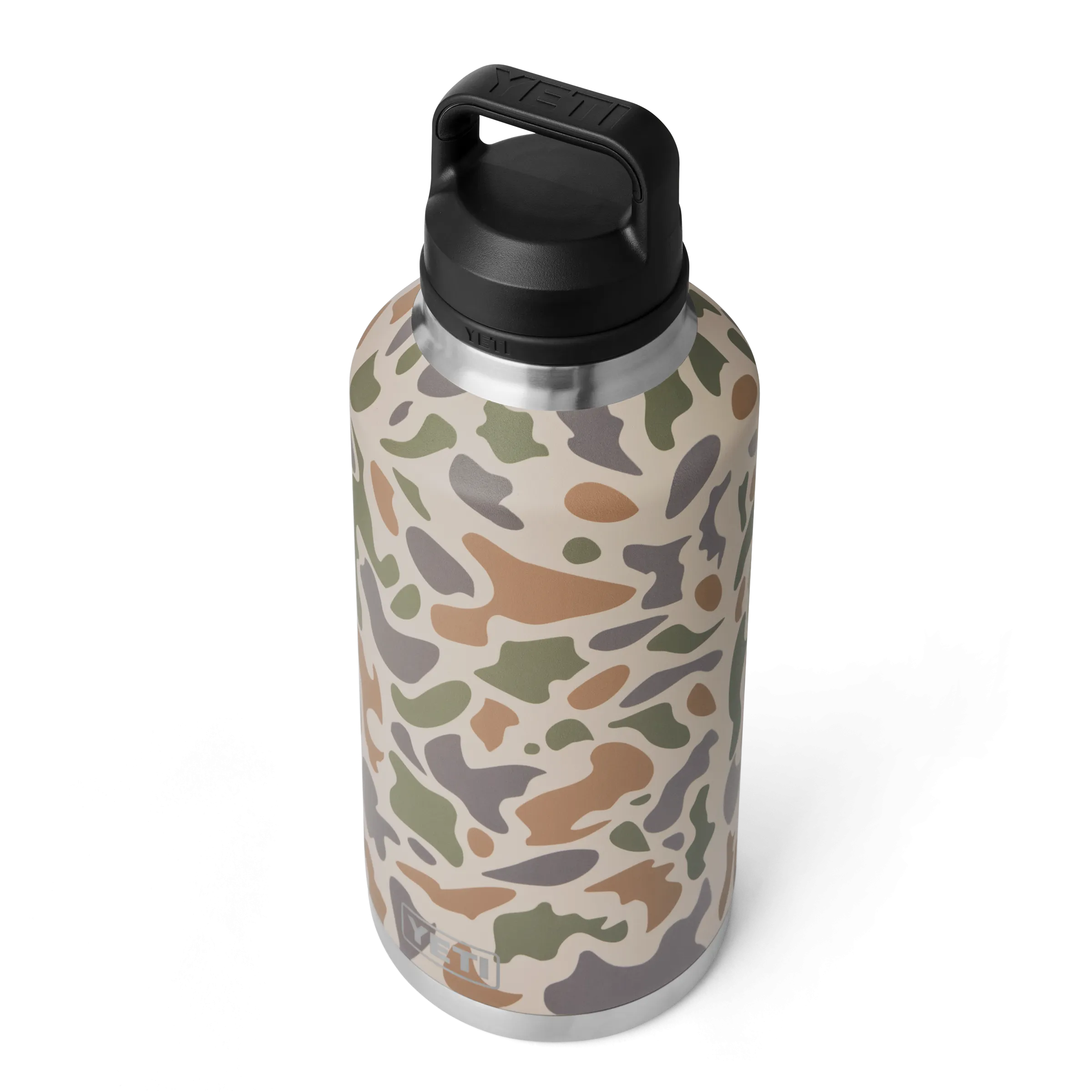 Rambler® 64 oz (1.9 l) Bottle
