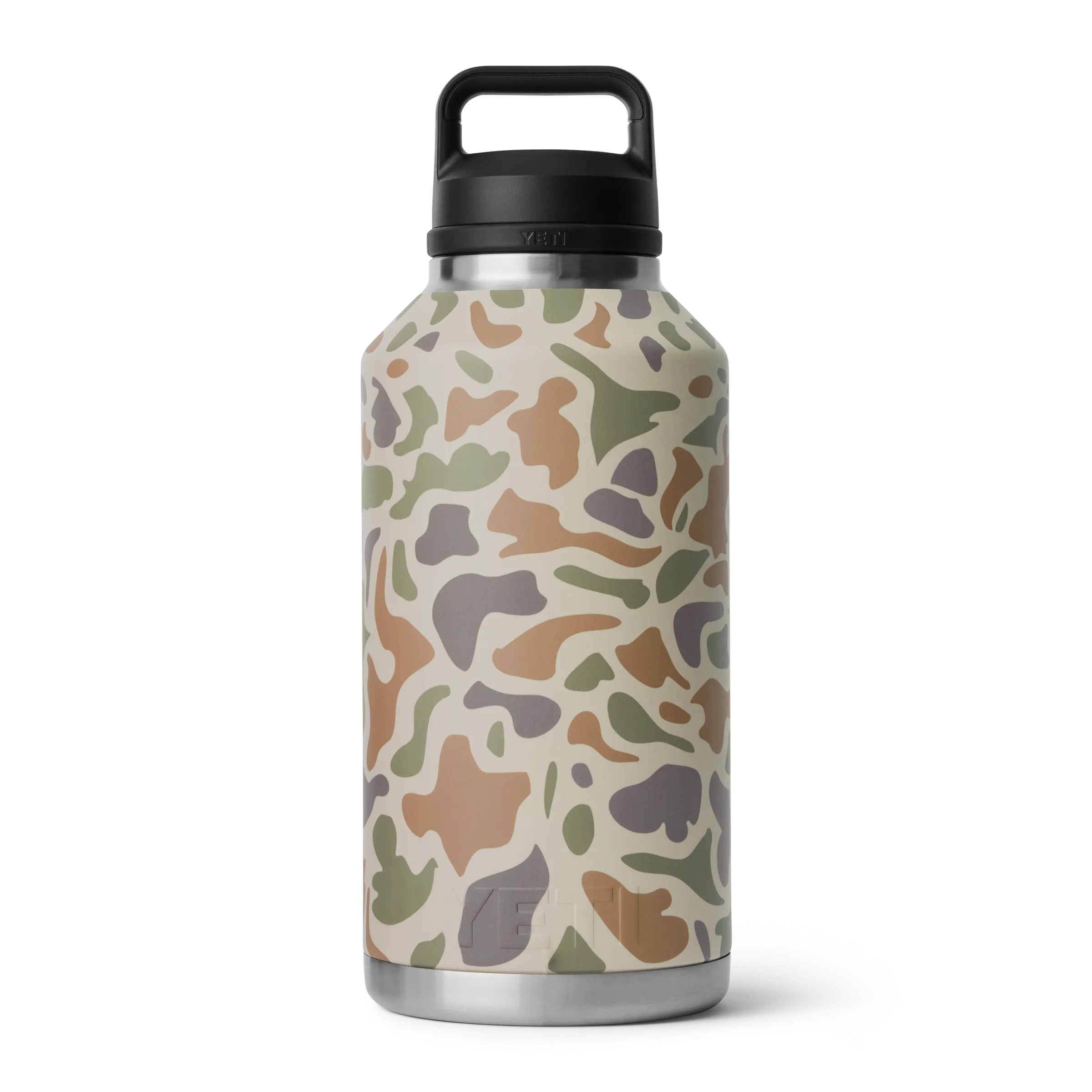 Rambler® 64 oz (1.9 l) Bottle
