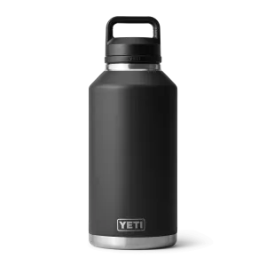 Rambler® 64 oz (1.9 l) Bottle