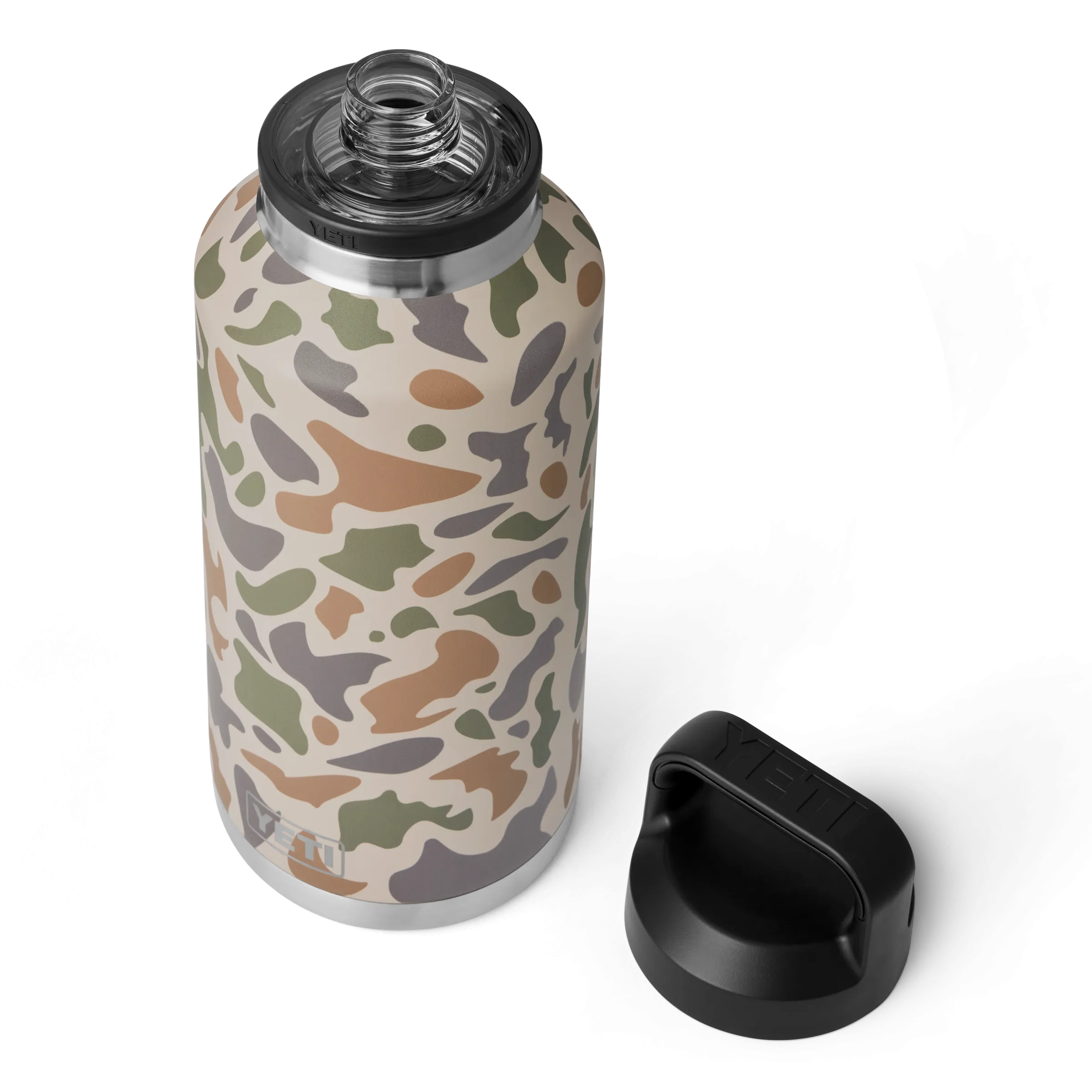 Rambler® 64 oz (1.9 l) Bottle