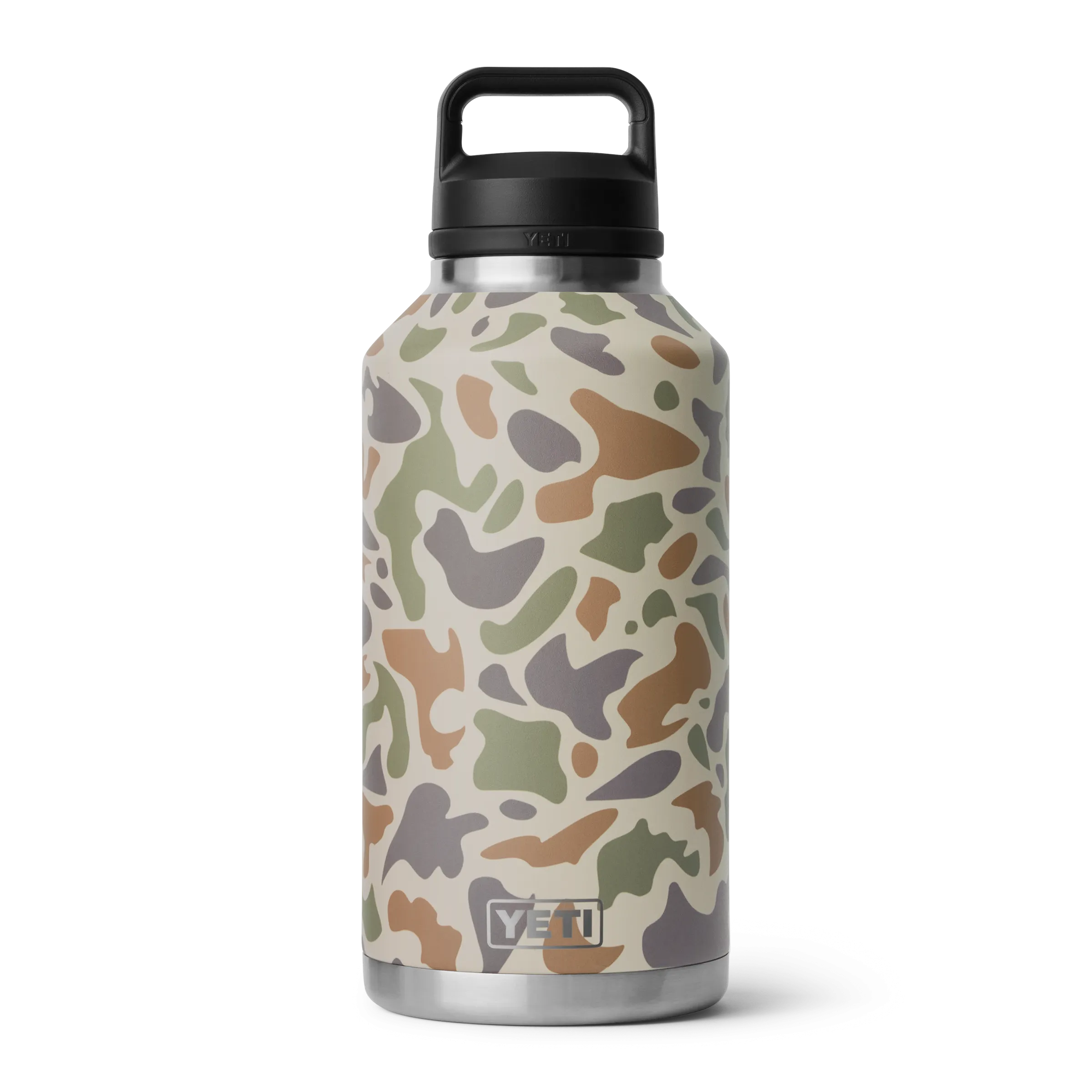 Rambler® 64 oz (1.9 l) Bottle