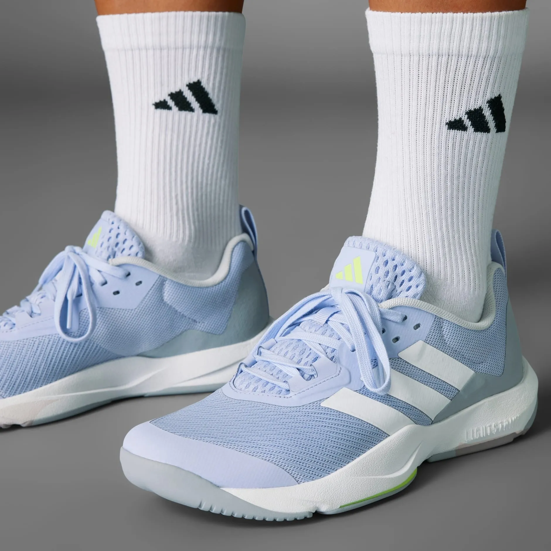 RAPIDMOVE 2 SHOES