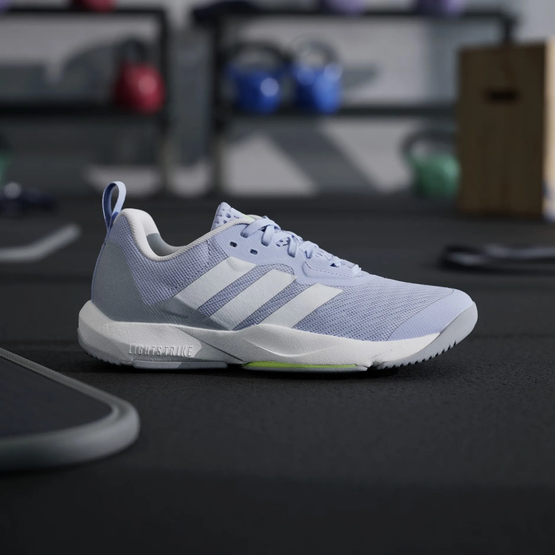RAPIDMOVE 2 SHOES
