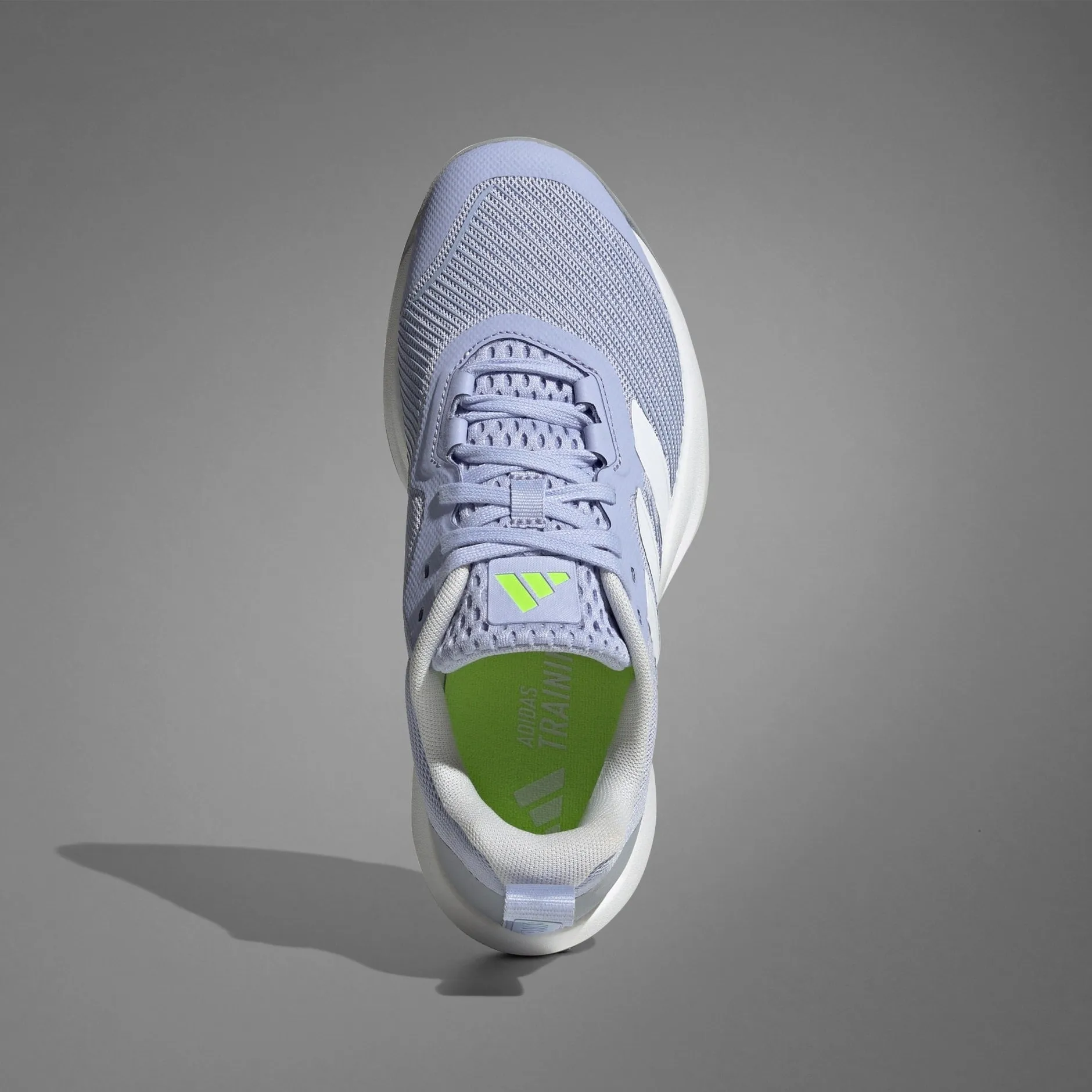 RAPIDMOVE 2 SHOES