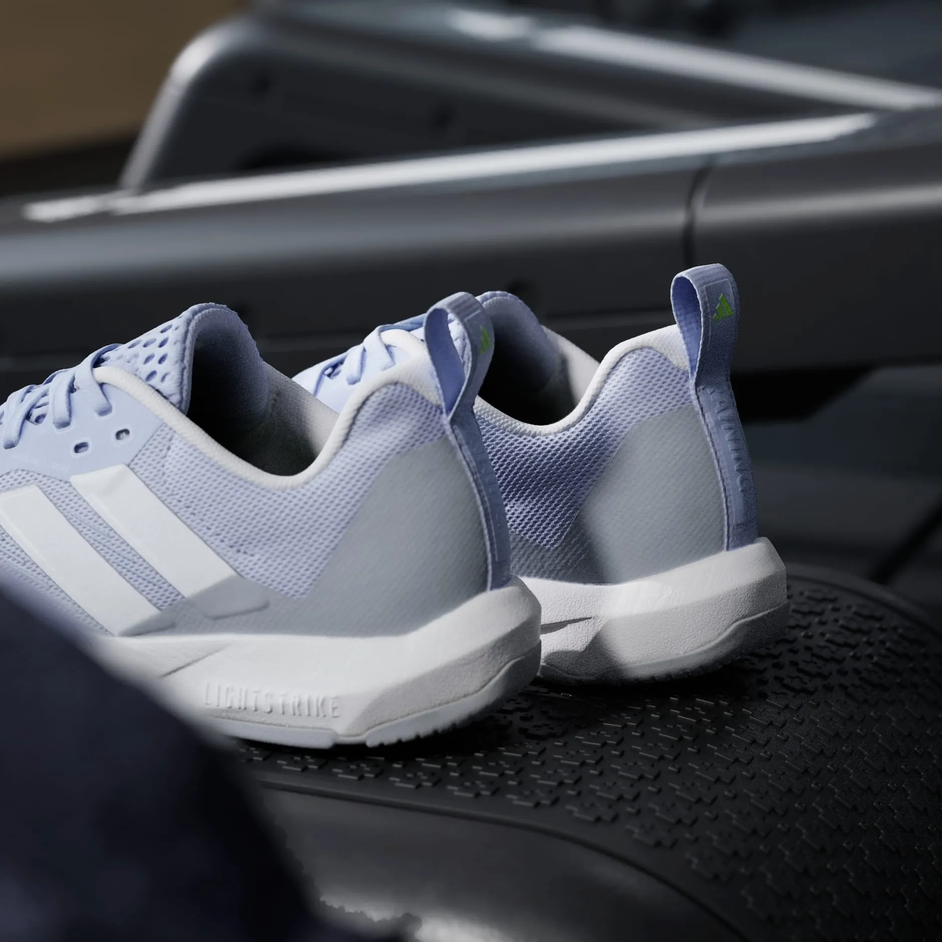 RAPIDMOVE 2 SHOES
