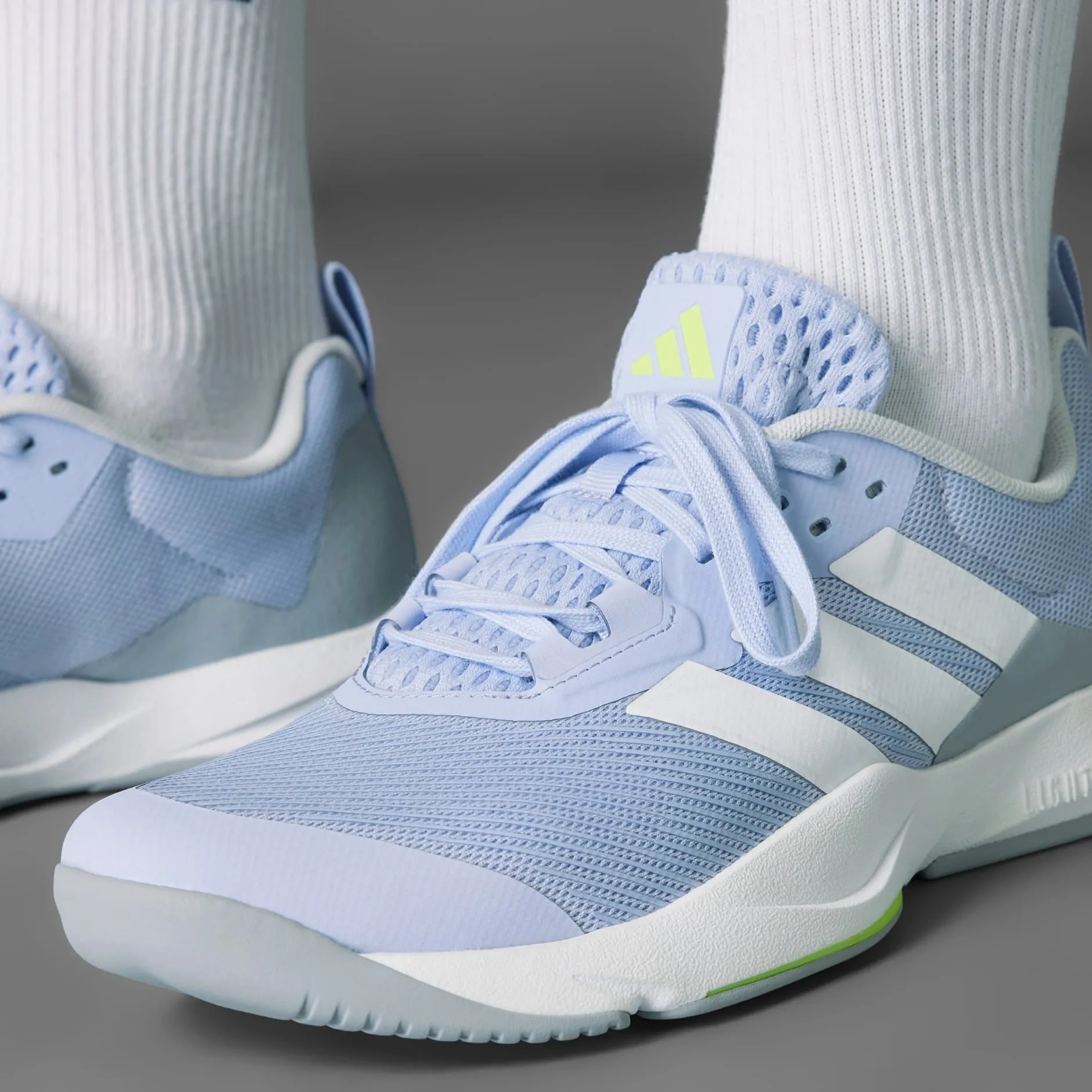 RAPIDMOVE 2 SHOES