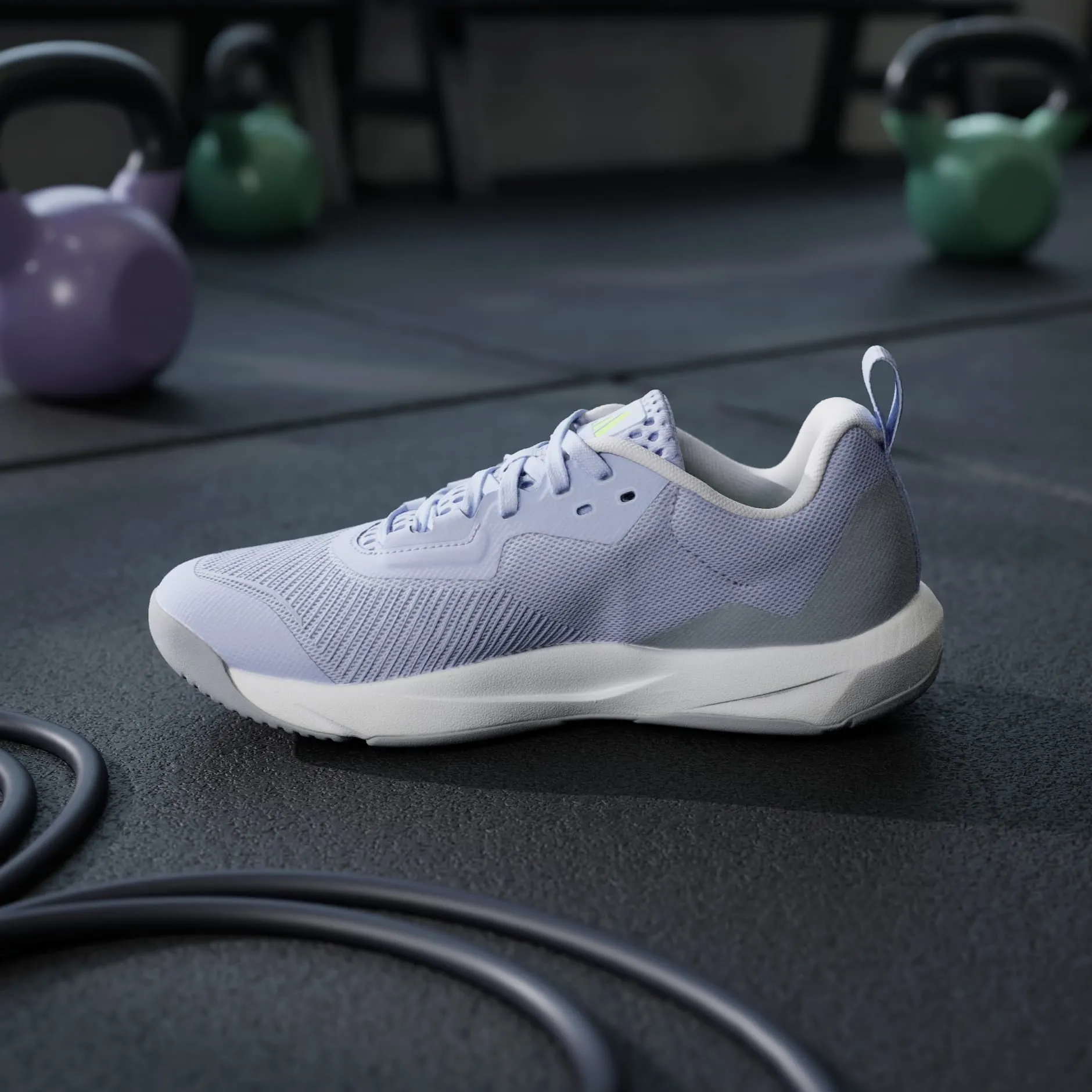 RAPIDMOVE 2 SHOES