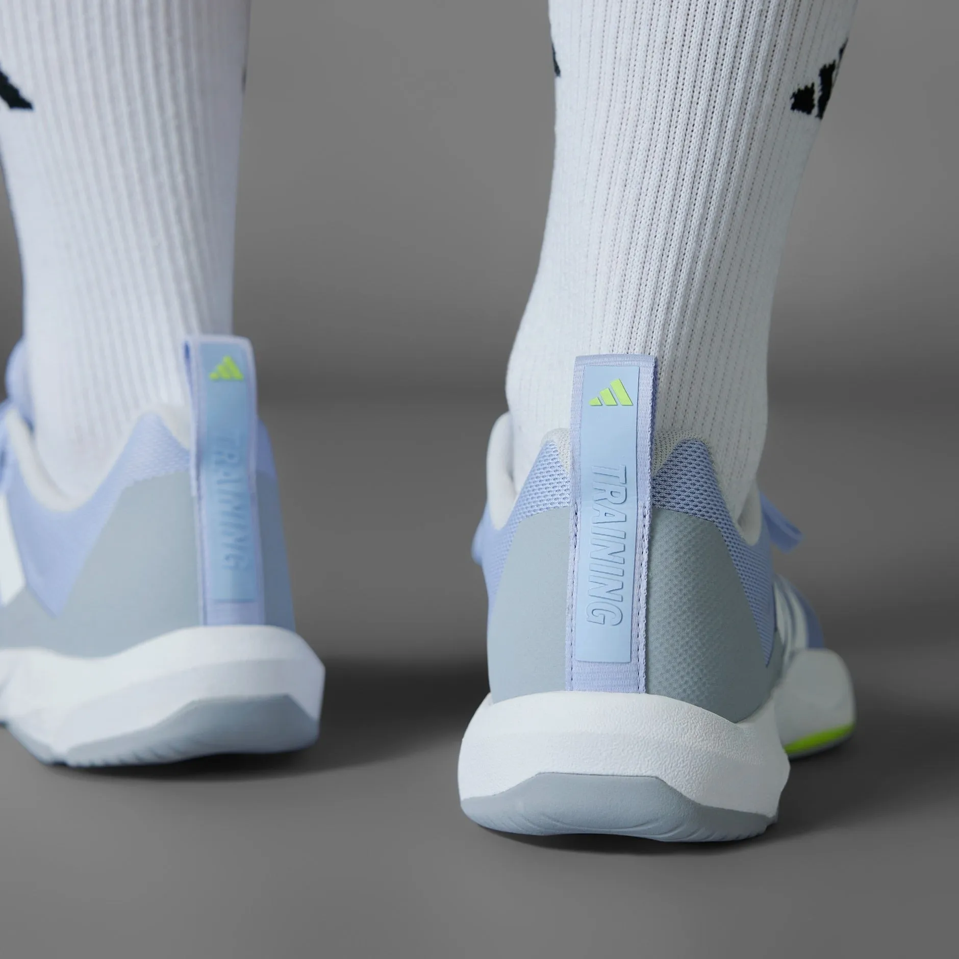 RAPIDMOVE 2 SHOES