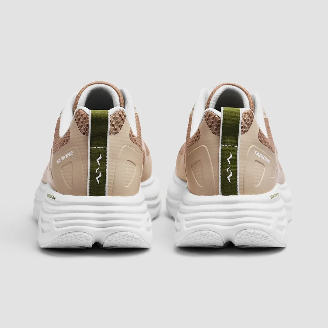 RE-RUN | Women's Tarkine AUTOPILOT: Plush Cushioning