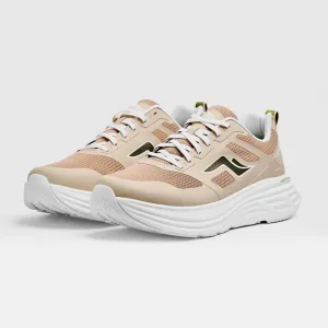 RE-RUN | Women's Tarkine AUTOPILOT: Plush Cushioning