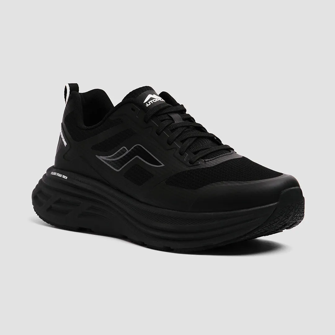RE-RUN | Women's Tarkine AUTOPILOT: Plush Cushioning