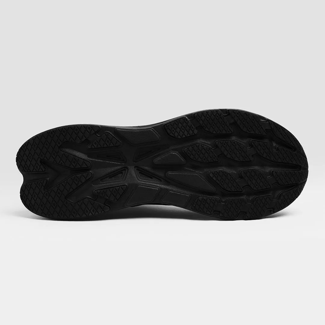 RE-RUN | Women's Tarkine AUTOPILOT: Plush Cushioning