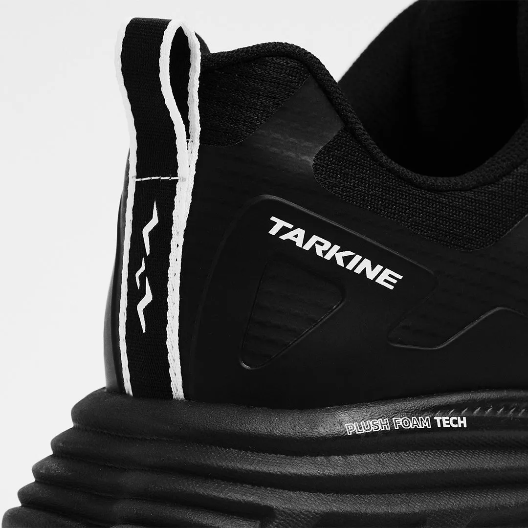 RE-RUN | Women's Tarkine AUTOPILOT: Plush Cushioning