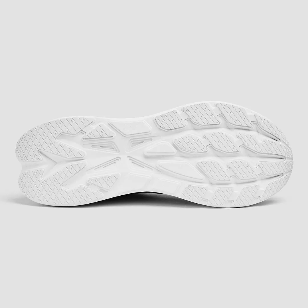 RE-RUN | Women's Tarkine AUTOPILOT: Plush Cushioning