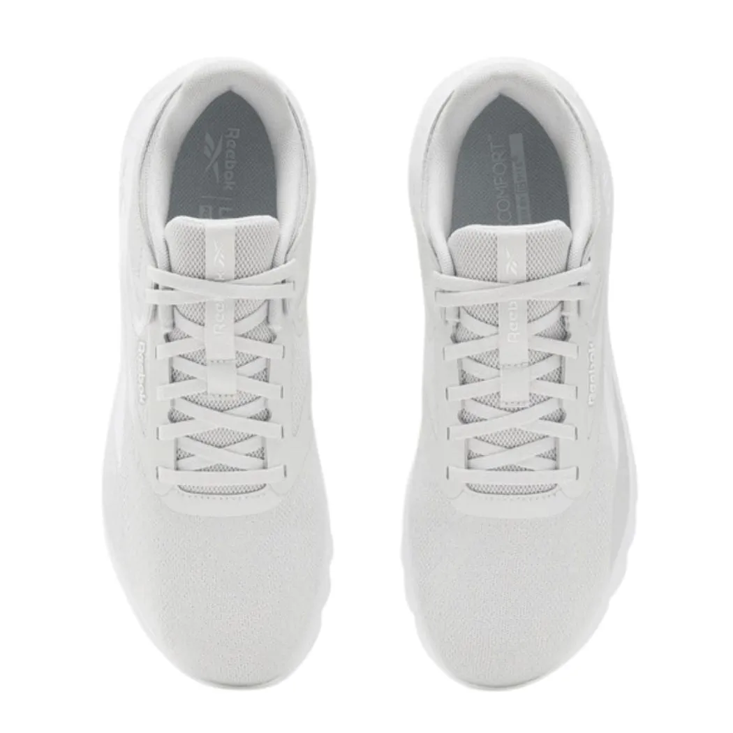 reebok Split Flex Men's Training Shoes