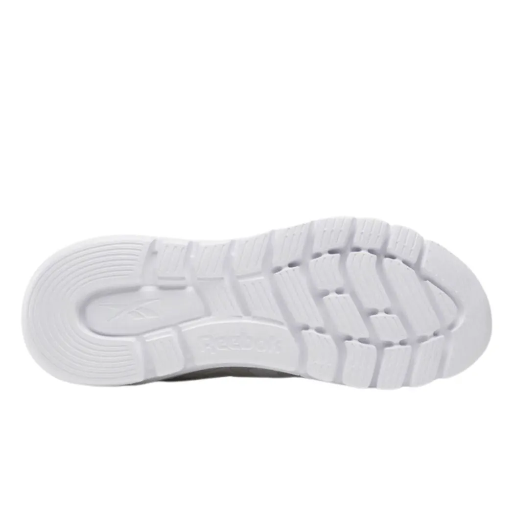 reebok Split Flex Men's Training Shoes