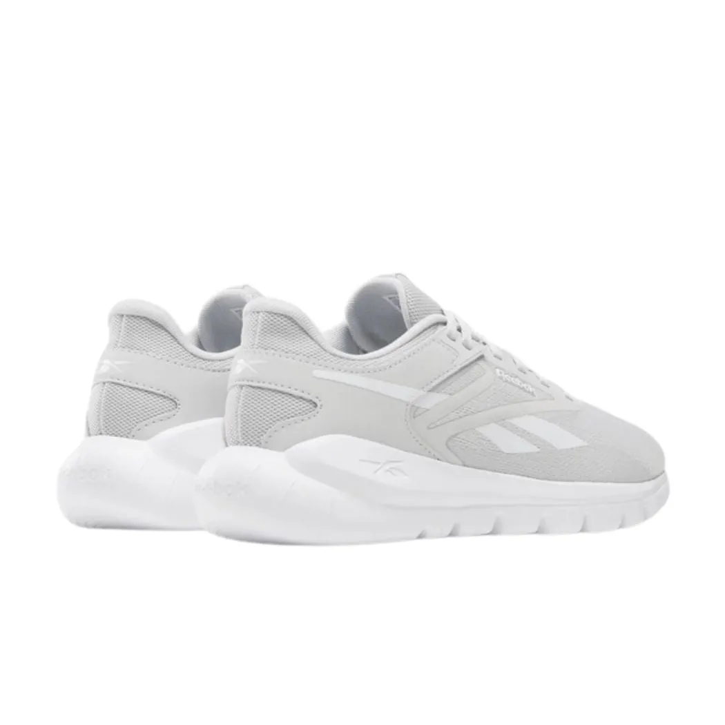 reebok Split Flex Men's Training Shoes