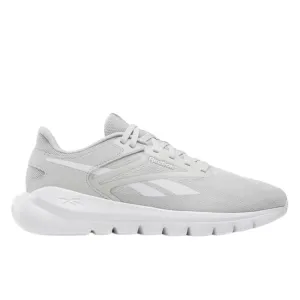 reebok Split Flex Men's Training Shoes