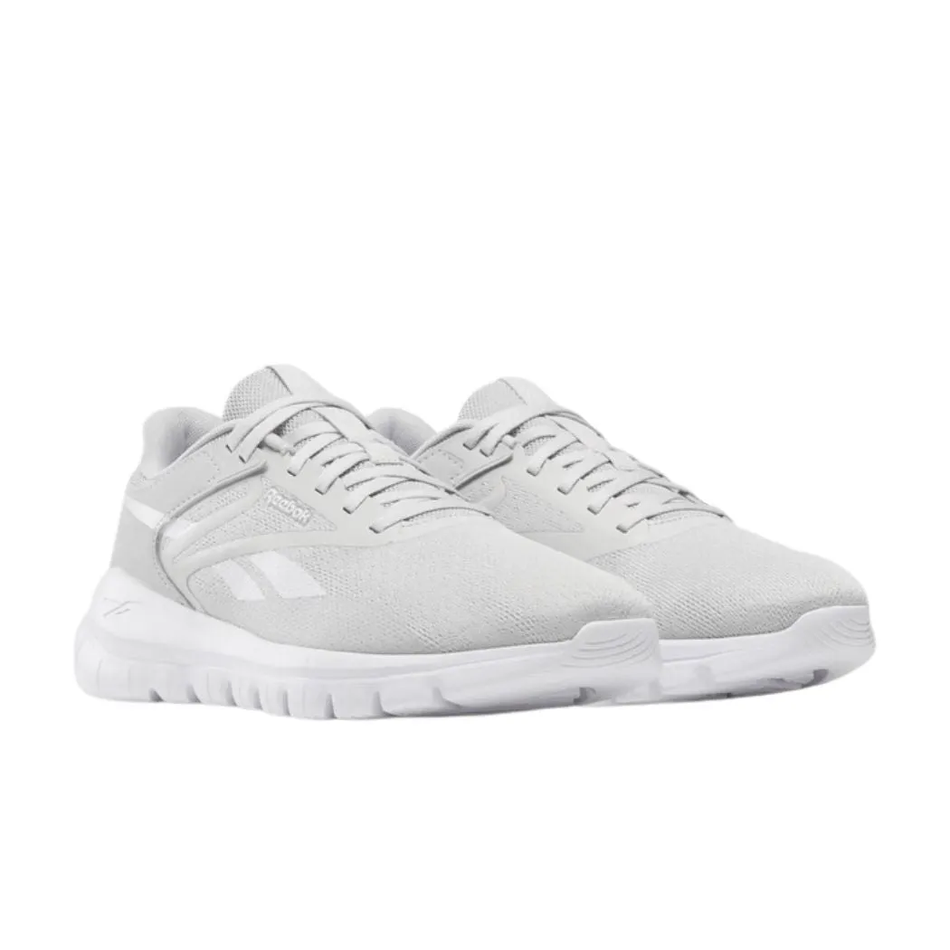 reebok Split Flex Men's Training Shoes
