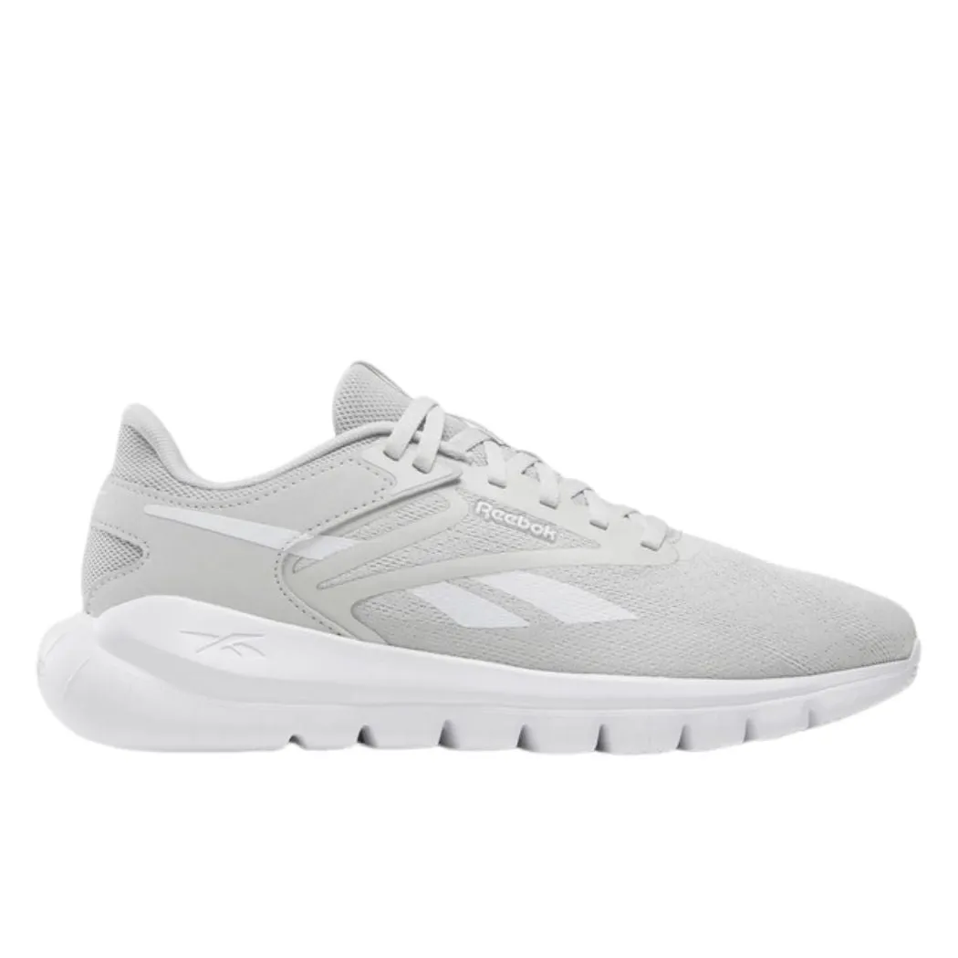 reebok Split Flex Men's Training Shoes