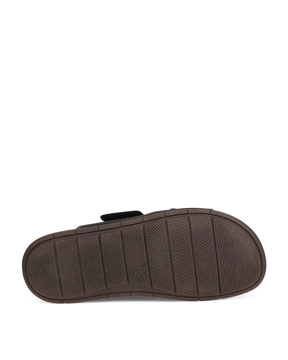 REEF BLACK