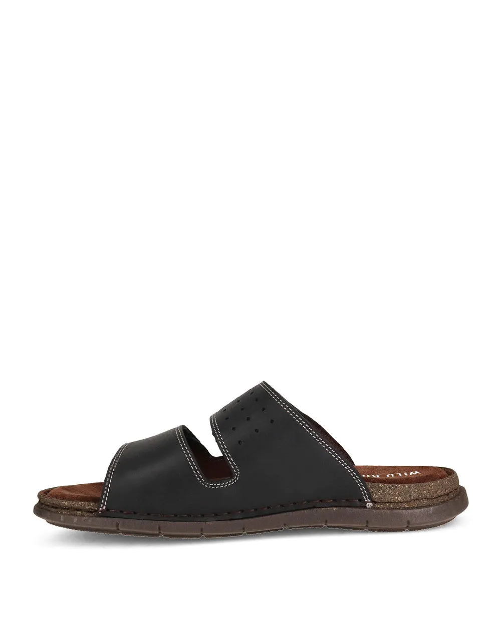 REEF BLACK