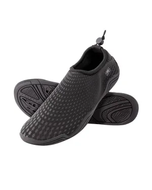 Reef Walker Bootie - 1mm