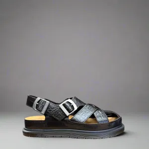Reference Sandal