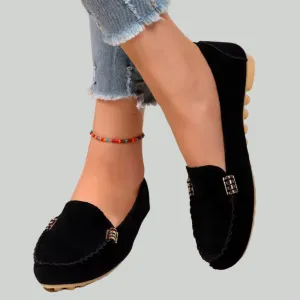 REMY LOAFERS