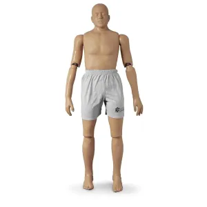 Rescue Randy Manikins